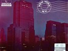 GEORGE RUSSELL New York, NY (Verve Acoustic Sounds Series) DECCA Sealed 180g LP