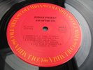 Judas Priest SIN AFTER SIN 1977 ORIGINAL US 1st Press STUNNING MINT AUDIO  HEAR