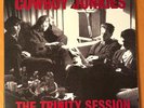 COWBOY JUNKIES The Trinity Session  ANALOGUE PRODUCTIONS 2017 2LP SET RARE NM-