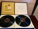 arthur rubinstein Plays Chopin , Nocturnes RCA Victor Box Set