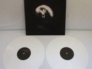 TYRANNY TIDES OF AWAKENING 2015 FINLAND VINYL 2 LP WHITE VINYL Doom Death Metal