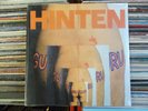 GURU GURU LP: HINTEN (2018,NEU; ZYX/OHR 70015-1)