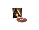 Kate Bush - Lionheart (Limited Pink LP VINYL)  sealed