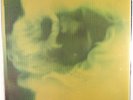 ROLLING STONES Emotional Rescue SEALED  ORIG 1980 US 1st PRESS w/POSTER Vinyl LP