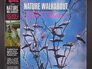 SVEN LIBAEK: nature walkabout VOTARY 12