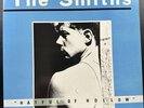 The Smiths – Hatful Of Hollow LP Vinyl 1984 Indie Rock Alternative Rock