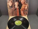 BADFINGER 