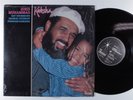 IDRIS MUHAMMAD Kabsha THERESA LP VG++/VG+ x