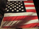 1971 SLY & THE FAMILY STONE There's A Riot Goin' On US LP Epic W/Insert VG+/VG+