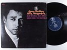 DON PATTERSON Opus De Don PRESTIGE LP x