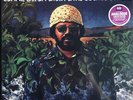 Lonnie Liston Smith & the Cosmic Echoe Visions of a New Worl (Vinyl) (UK IMPORT)