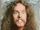 Ted Nugent “Cat Scratch Fever” Vinyl LP 1977 Epic JE 34700 Stereo Excellent