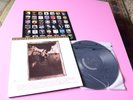 PIXIES LP SURFER ROSA US PRESS 2009 ORIGINAL MASTER RECORDS NM
