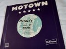 Melba Moore, The Magic Touch 7