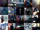 Rock 70/80s Vinyl Bundle Vol. 256: 20x LP David Bowie, Eagles, Styx, ... .