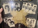 V/A - Philles Records Presents Today's Hits LP - Philles Mono DG