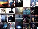 Rock 70/80s Vinyl Bundle Vol. 356: 20x LP Pink Floyd, Peter Gabriel, ... .