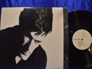 New Order Low Life LP