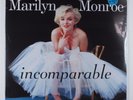 MARILYN MONROE Incomparable VP 80128 2XLP europe 180g audiophile SEALED x