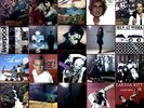 Pop 70/80s Vinyl Bundle Vol. 320: 20x LP Enya, Men At Work, Bangles, ... .