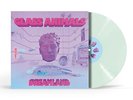 Glass Animals Dreamland: Real Life Edition (Vinyl) 2022 Colour Vinyl