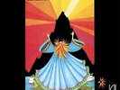 Mountain Climbing  (Vinyl) 12
