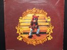 College Dropout by Kanye West (Record, 2004)