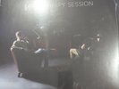 NF-Therapy Session: Capitol Christian Music Group-Limited Edition (Vinyl, 2016)
