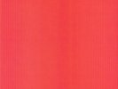 BEACH HOUSE - Depression Cherry - Vinyl (LP)