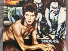 DAVID BOWIE Diamond Dogs ‘74 Vinyl RCA Victor APLI 0576  Excellent Condition