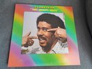 1974 Richard Pryor “That Niggers Crazy” VG+ LP Vinyl Comedy Album Comedy Special