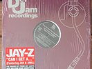 Jay-Z - Can I Get A... - 12