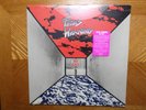 NEW  SEALED METAL BLADE LP RECORD/FATES WARNING/NO EXIT/1988 ROCK