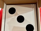 Paul McCartney III Promo Box Set Sealed Limited Release Rare Beatles