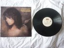 OZZY OSBOURNE NO MORE TEARS  PROMO SPAIN ORIGINAL VINYL 1991 NEAR MINT