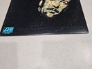 Herbie Mann - Waterbed / Push Push / Memphis Underground - Record LPs Near Mint