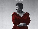Ella Fitzgerald The Hits (Vinyl) 12