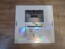 Frank Ocean - Endless Vinyl Official, Limited Edition