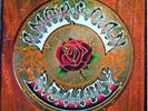 Grateful Dead 