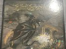 Blind Guardian - Live Beyond The Spheres Limited Edition of 300 4xVinyl Box Set