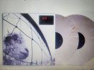 Pearl Jam Vs Vinyl 30th Ten Club Dreamsicle Edition