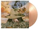 Weather Report - Heavy Weather (Limited Edition, 180 Gram Vinyl, Color Vinyl,