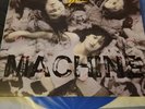 Babes In Toyland - Spanking Machine - 12