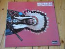 Keef Hartley Band – Halfbreed (DERAM 1969 D-Original  Top Zustand)