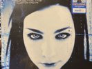 Evanescence 