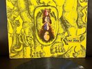 EL RITUAL Debut Album 1974 MEXICO 12