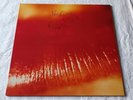 THE CURE - KISS ME KISS ME KISS ME (UK 1987 ISSUE - 2LP -INNER SLEEVES - VG/VG+)