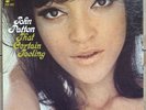 John Patton - That Certain Feeling Lp Blue Note BST- 84181 RVG vg+