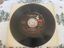 Lee Dresser El Camino Real / Abraham, Martin, And John 45 Record Amos Stock 1969