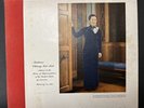 Madame Chiang Kai-Shek 78rpm Speech to U.S. Congress 1943